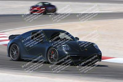 media/Apr-19-2025-Speed Ventures (Sat) [[66f2bda1fd]]/Purple/Session 1 (Turn 11)/